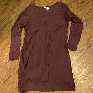 🔥 3 for $10 Vero Moda Dress